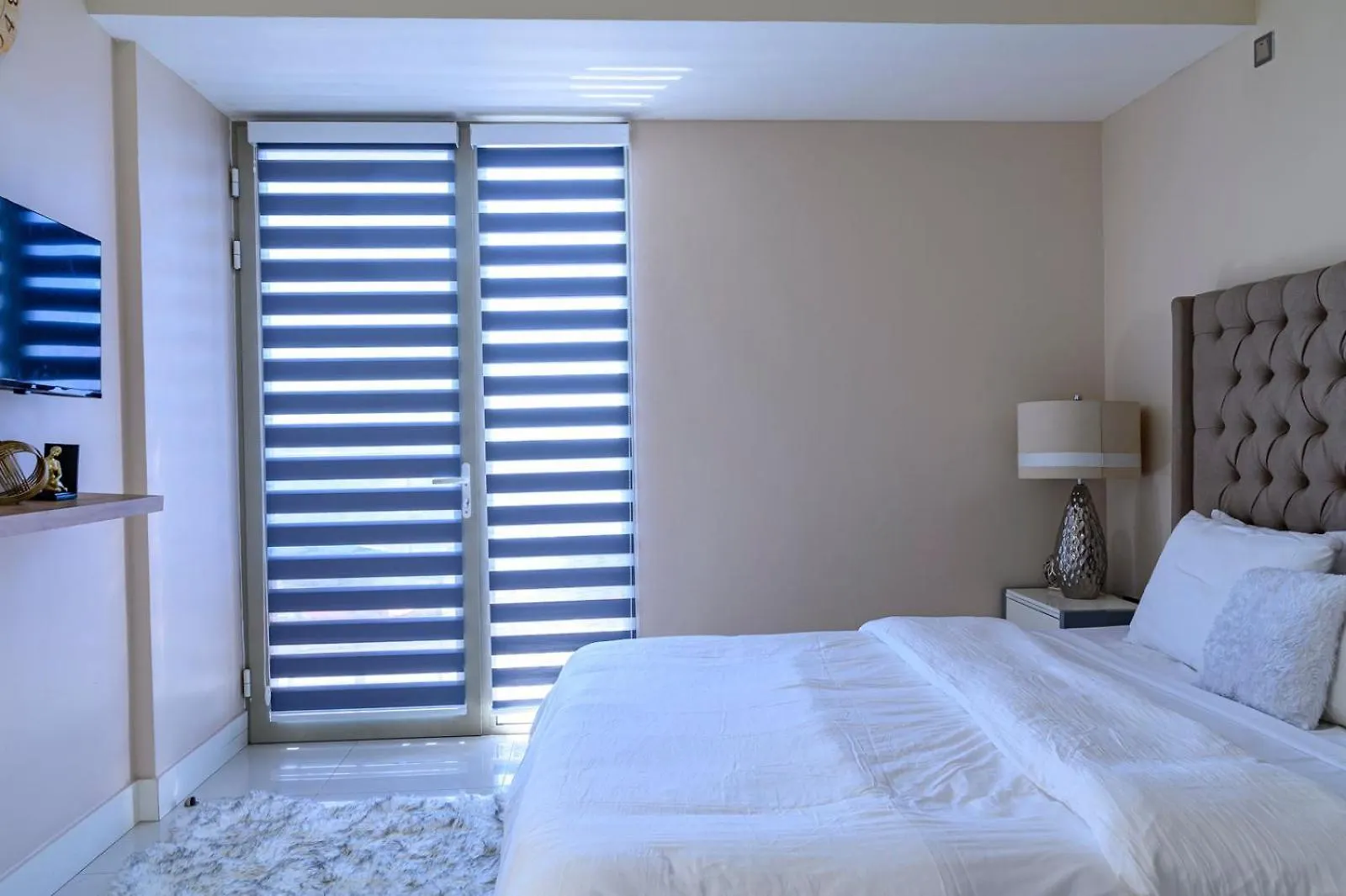 20South Lux Apartments 1Br Kingston Giamaica