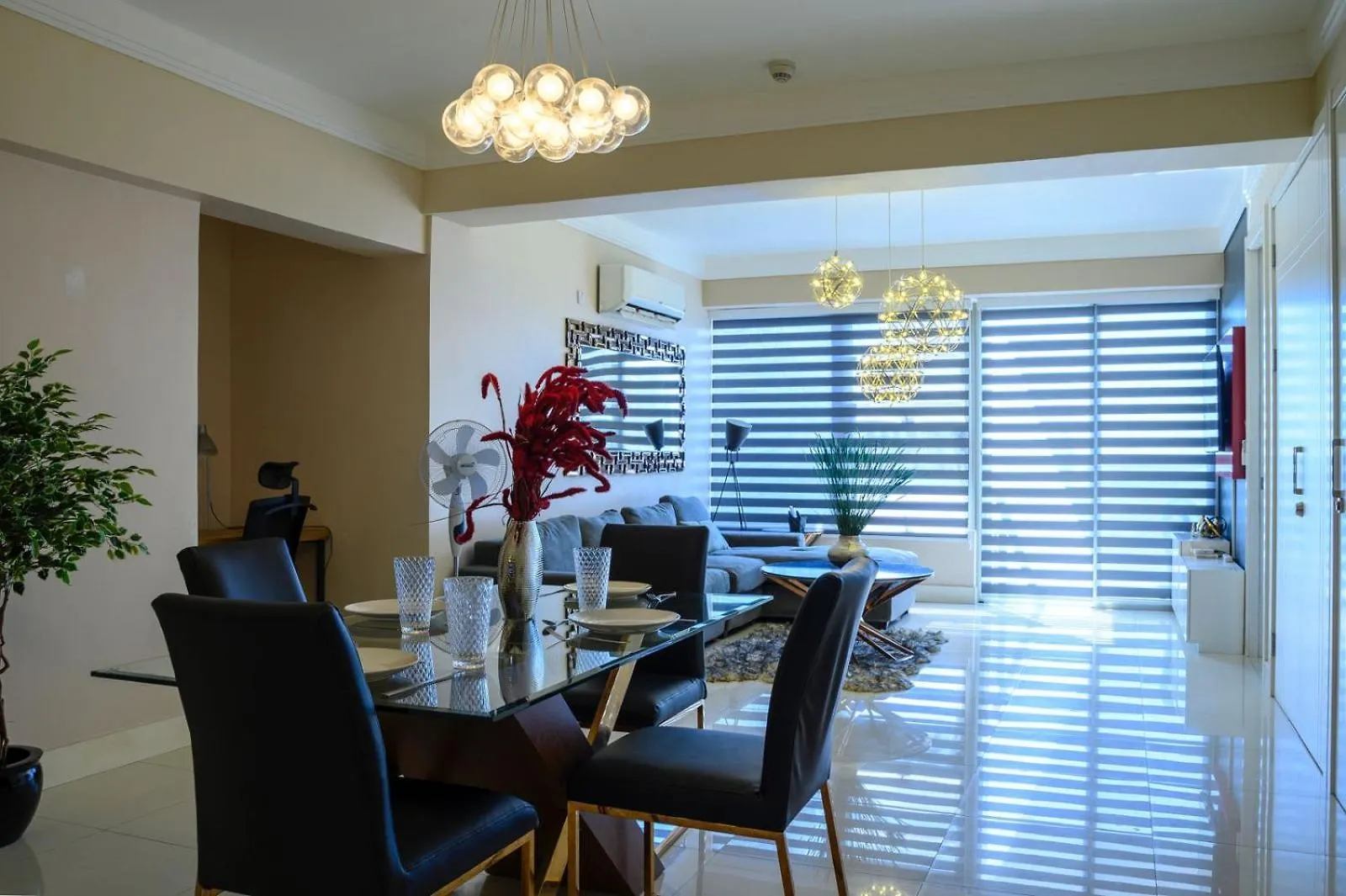 20South Lux Apartments 1Br Kingston