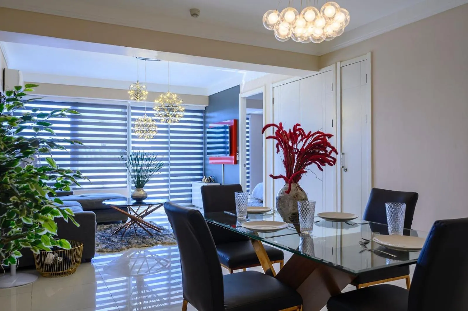 20South Lux Apartments 1Br Kingston 0*,