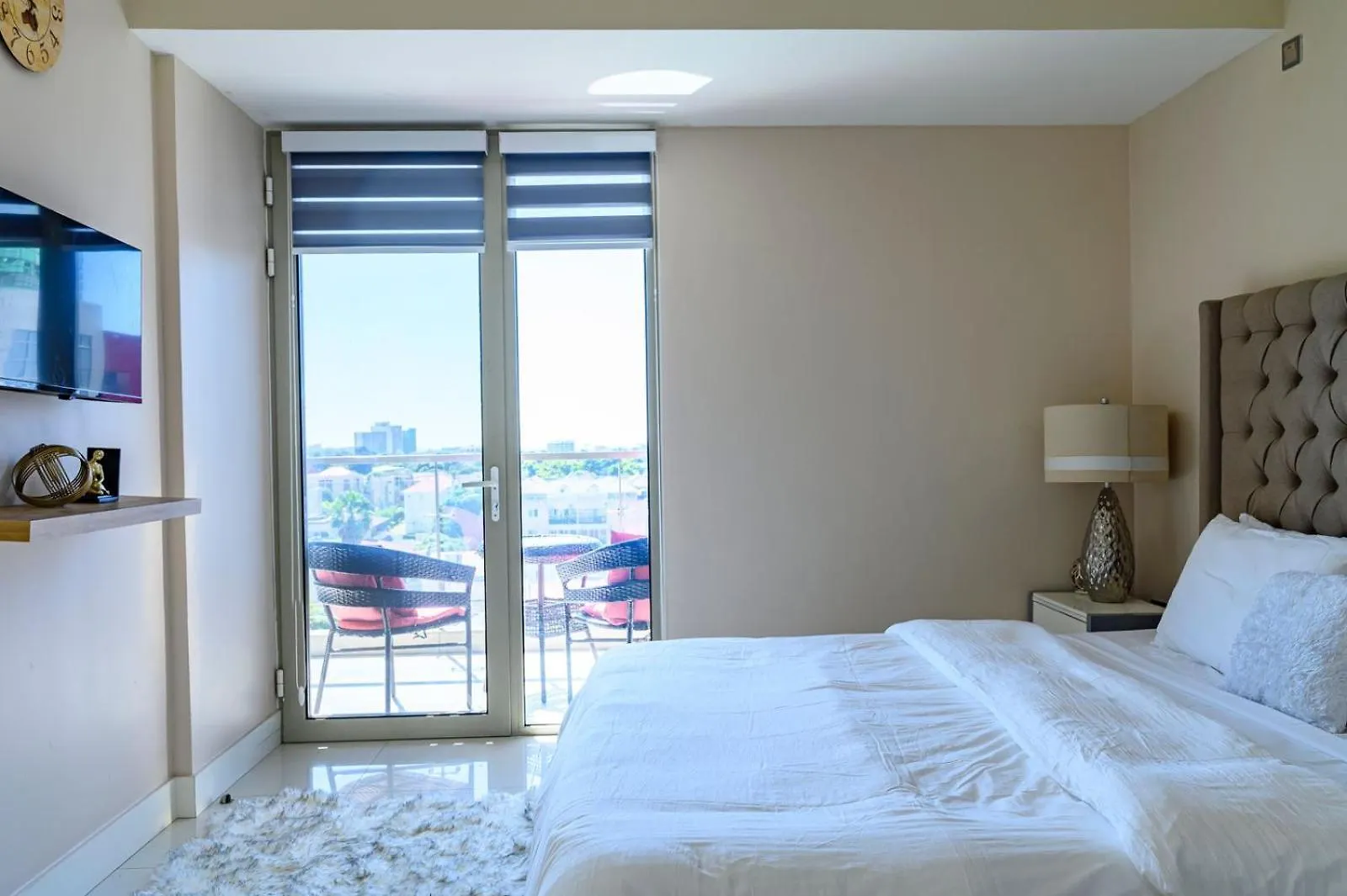 20South Lux Apartments 1Br Kingston