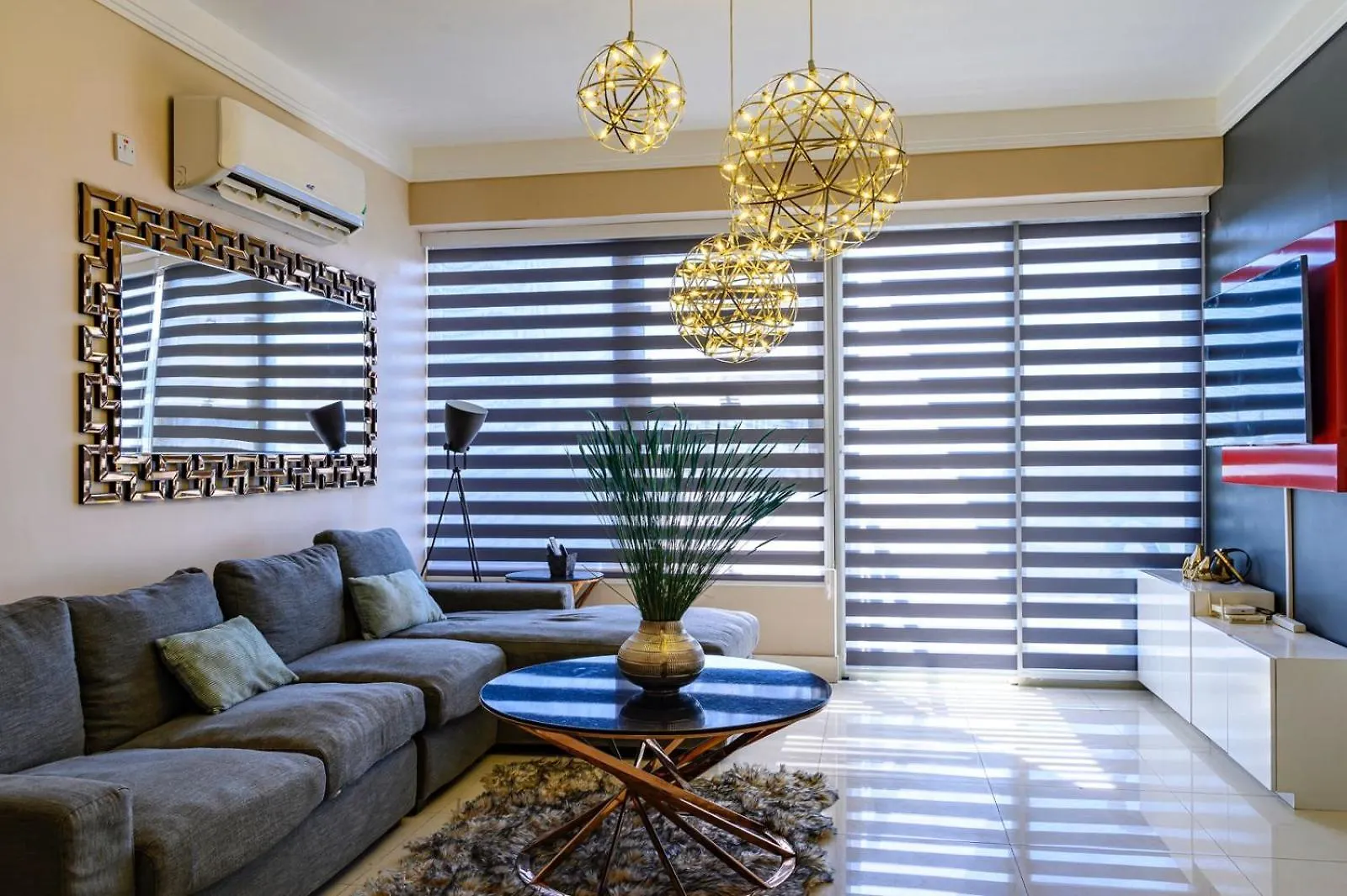 20South Lux Apartments 1Br Kingston 0*,  Jamaïque