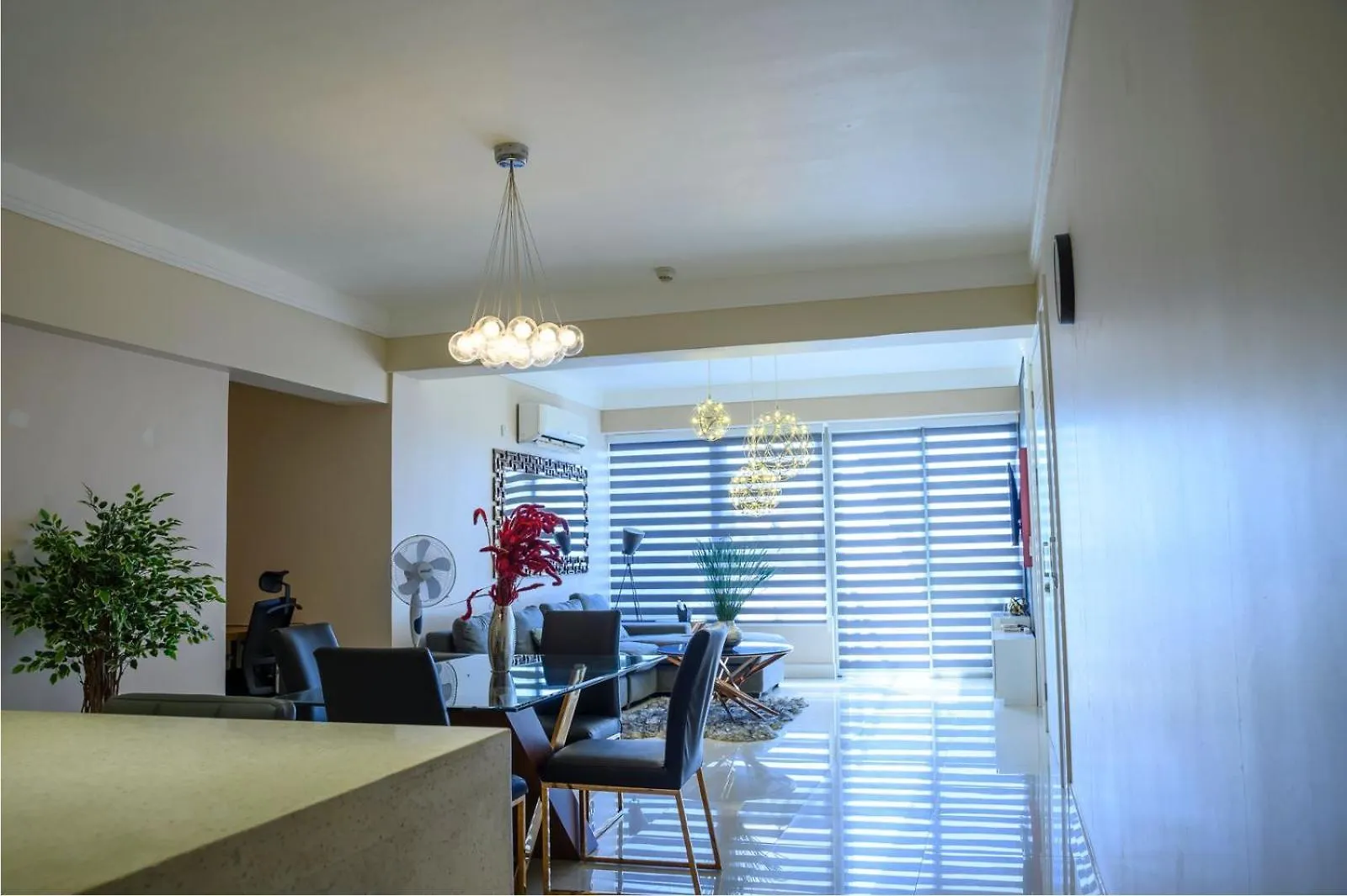 20South Lux Apartments 1Br Kingston