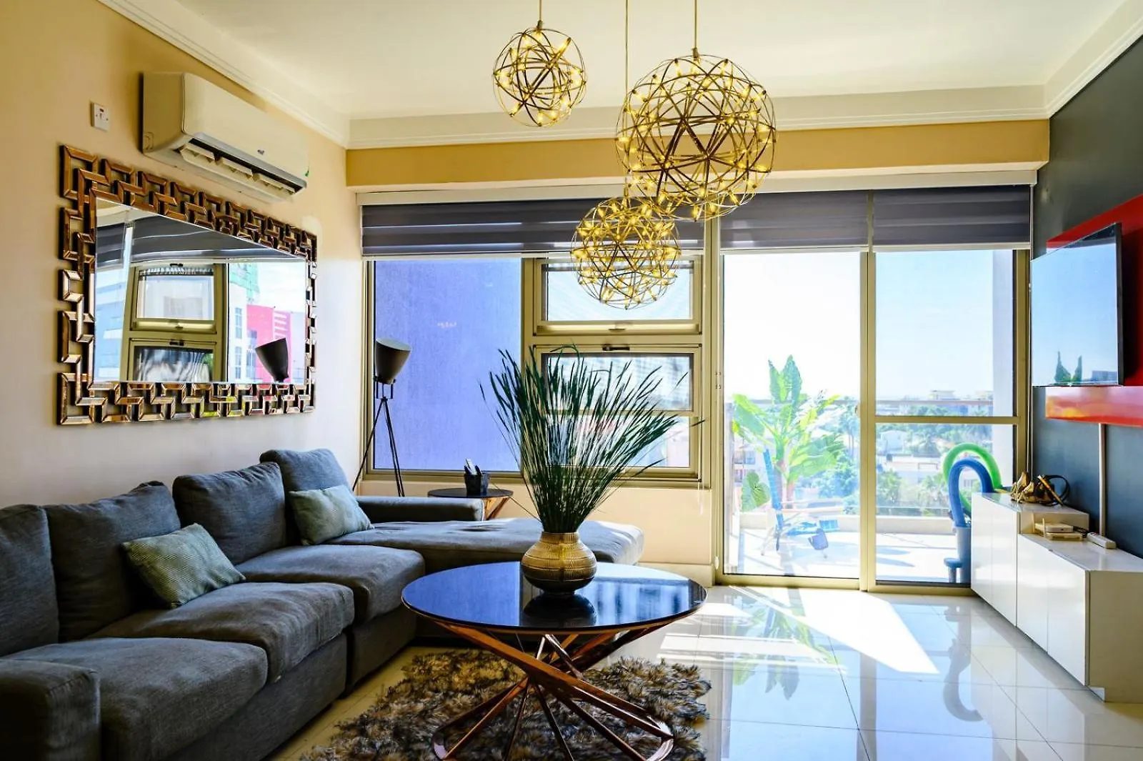 20South Lux Apartments 1Br Kingston